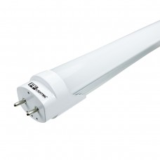 FFLIGHTING T8 TUBE (DOUBLE ENDED) 10W 20W